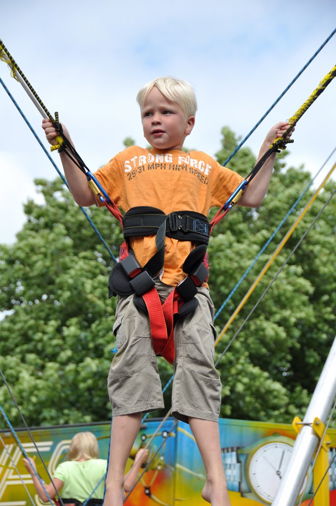 Kermis2010_028.JPG